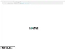 Sites similar to mirsmart.com.ua