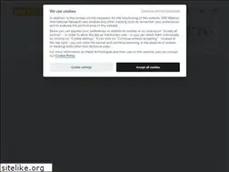 Sites similar to mirsmartone.com