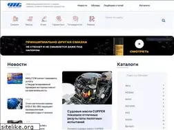 Sites similar to mirsmazok.ru
