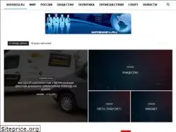 Sites similar to mirsmi24.ru