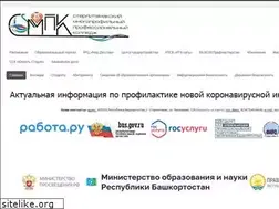 Sites similar to mirsmpc.ru
