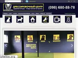 Sites similar to mirsobak.com.ua