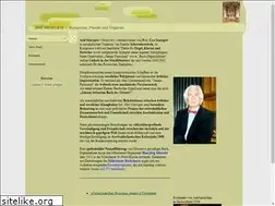 Sites similar to mirsojew.de