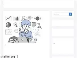 Sites similar to mirssal.com