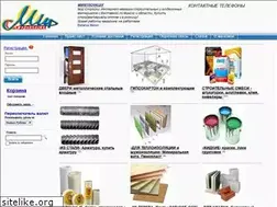 Sites similar to mirstroyki.by