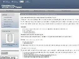 Sites similar to mirstroyki.com.ua