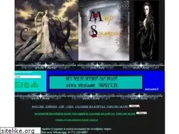 Sites similar to mirsularii.com