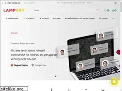 Sites similar to mirsveta.su