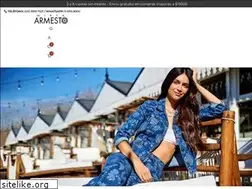 Sites similar to mirtaarmesto.com.ar