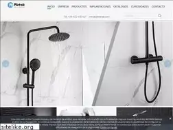 Sites similar to mirtak.com