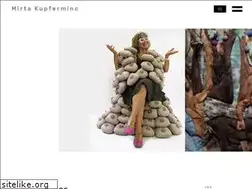 Sites similar to mirtakupferminc.net