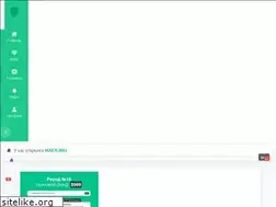 Sites similar to mirtam.com
