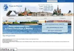 Sites similar to mirtc.ru