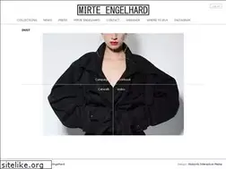 Sites similar to mirte-engelhard.com