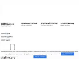 Sites similar to mirtelegek.com