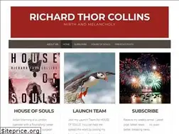 Sites similar to mirthandmelancholy.com