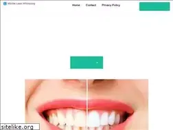 Sites similar to mirthe-erc.org
