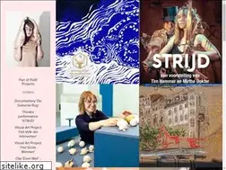 Sites similar to mirthedokter.nl