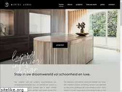 Sites similar to mirthejanus.com