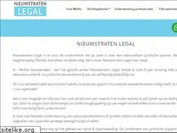 Sites similar to mirthewagenaar.com