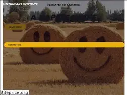 Sites similar to mirthfulness.com