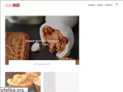 Sites similar to mirthmade.com