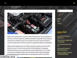 Sites similar to mirthmag.com