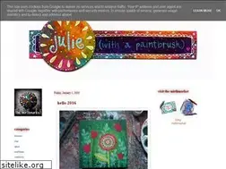 Sites similar to mirthmarket.blogspot.com
