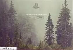 Sites similar to mirthprovisions.com