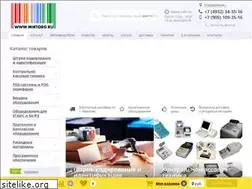 Sites similar to mirtorg.ru