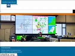 Sites similar to mirtoverzicht.nl