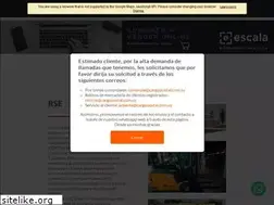 Sites similar to mirtransuruguay.com.uy