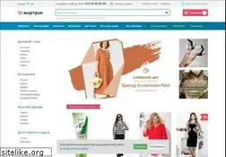 Sites similar to mirtrik.by