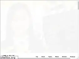 Sites similar to miru-shukatsu.jp