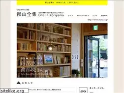 Sites similar to miru.co.jp