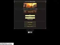 Sites similar to miru.mobi
