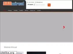 Sites similar to mirual.ro