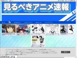Sites similar to miruani.com