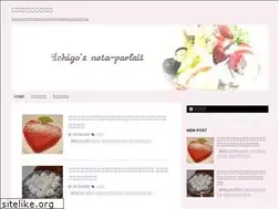 Sites similar to mirubox.com