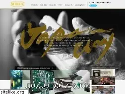 Sites similar to miruc.co.jp