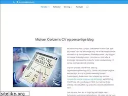 Sites similar to miruco.dk