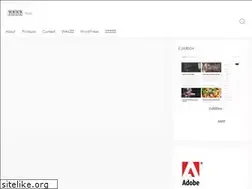 Sites similar to mirucon.com