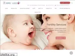 Sites similar to mirudhu.com