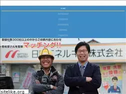 Sites similar to miruita.jp