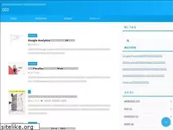 Sites similar to mirukome.com
