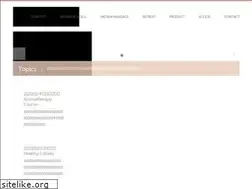 Sites similar to mirukukuru.com
