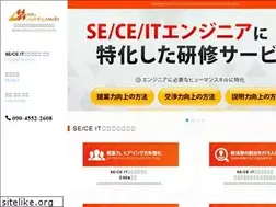 Sites similar to mirulm.co.jp