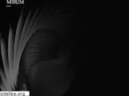 Sites similar to mirum.gr