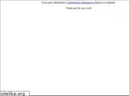 Sites similar to mirum.net