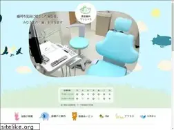 Sites similar to mirumae.com